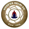 Sudeva Delhi FC Women