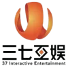 37 Interactive Entertainment
