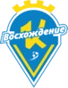 Kirovets-Voskhozhdenie