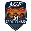 ACF Zapotlanejo