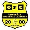 Oroshaza FC