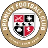 Bromley Women