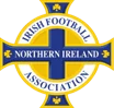 Northern Ireland Women