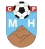 CP Montehermoso