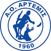 AO Artemis