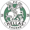 Hellas Kagran