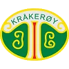 Krakeroy IL