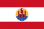 Tahiti U19 Women