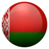Belarus Women