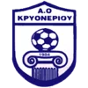 Kryoneri