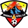 Warinje