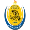 Abu Salim