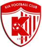 Kia Tehran