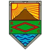 Rampla Juniors FC