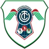 Tafila SCC