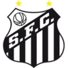 Santos U18