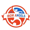 Ibom Angels Women