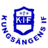 Kungsangens IF