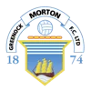 Greenock Morton U20