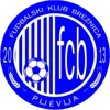 Breznica
