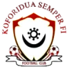 Koforidua