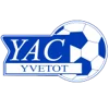 Yvetot AC