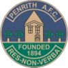 Penrith AFC (W)