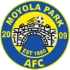 Moyola Park