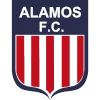 Alamos FC