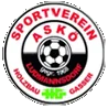 SV Ludmannsdorf