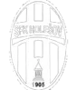 SFK Holesov