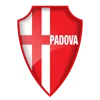Padova U19