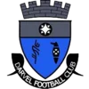 Darvel FC