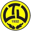 LTU