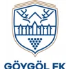 Goygol