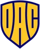DAC Dunajska Streda B