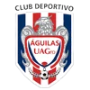 Aguilas