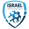 Bnei Maghar