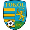 VSK Tokol Egyesulete