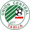 Club Union Central
