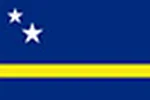 Curacao U17 Women