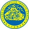 CD Monte Carlo