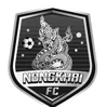 Nong Khai FC