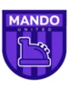 Mando United