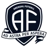 FK Arendal Women