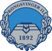 Kongsvinger Women