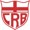 CRB Youth