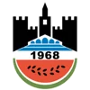 Diyarbakirspor