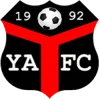 Ynyshir Albions