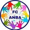 ANBA Peru